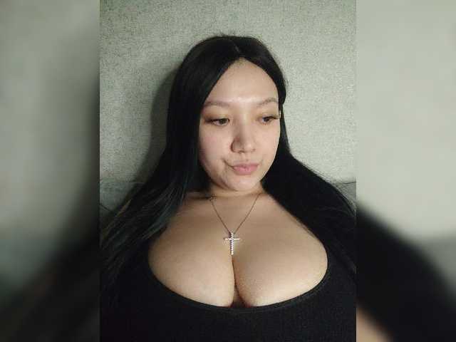  Arina979797 chat room