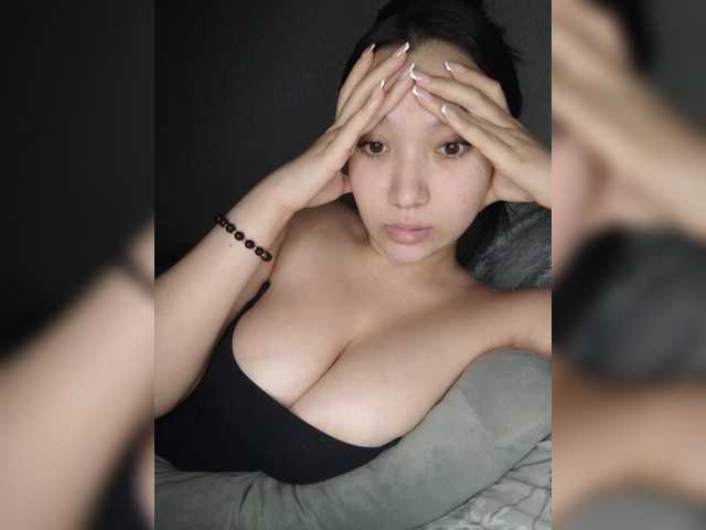 Goldlove1