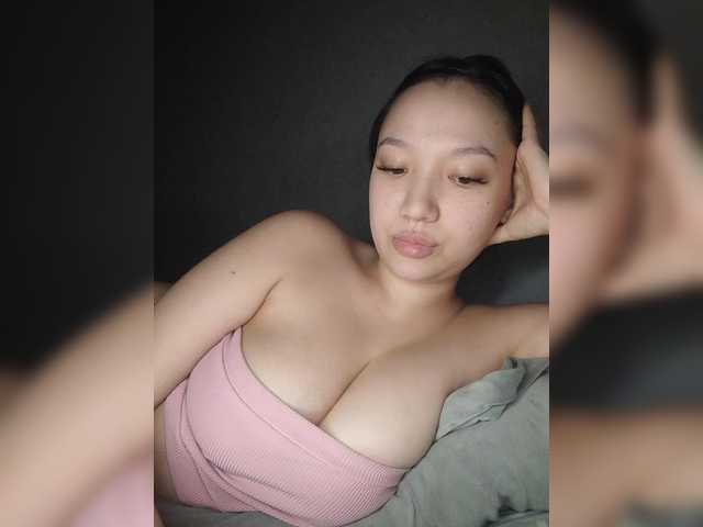 Arina979797