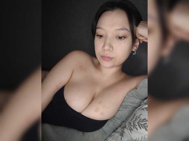 Goldlove1