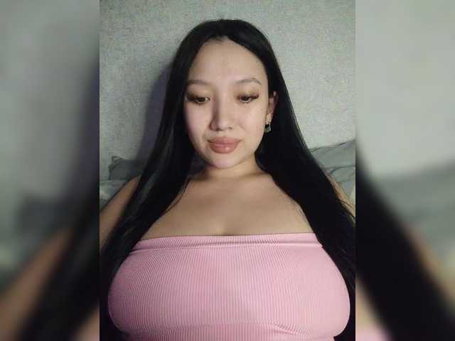 Goldlove1