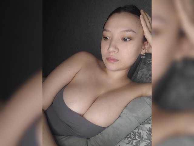 Goldlove1