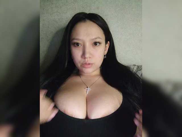  Arina979797 chat room