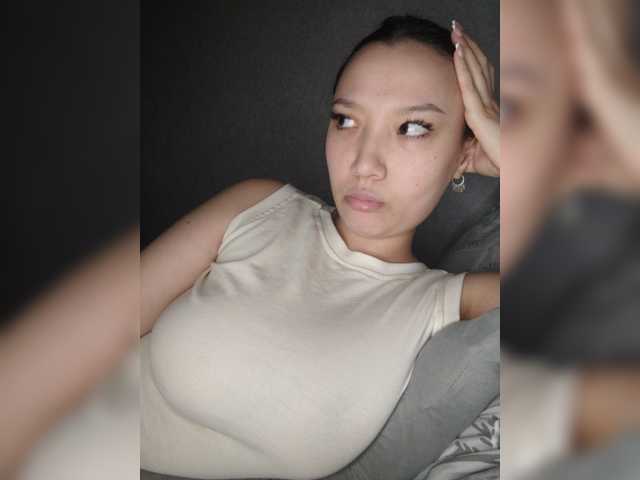 Goldlove1 live cam preview
