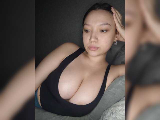 Arina979797
