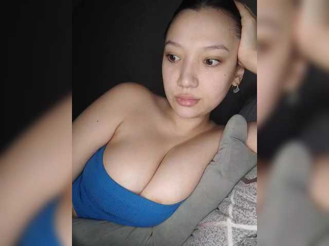 Arina979797