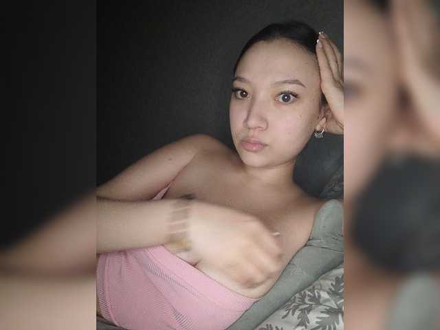 Goldlove1 live cam preview