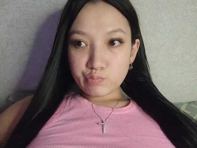 Arina979797