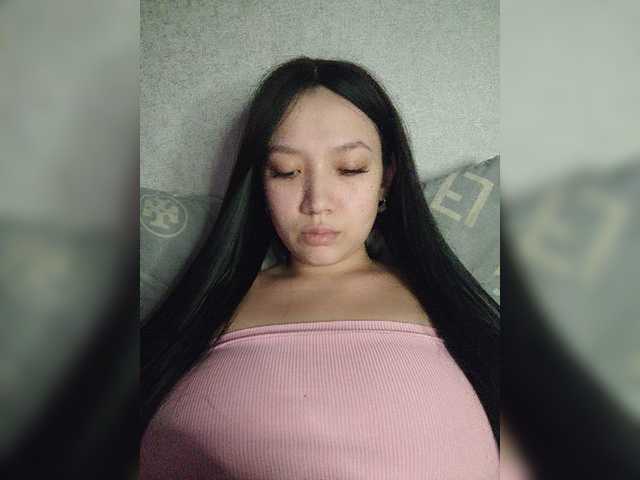 Arina979797