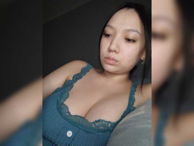 Arina979797 chat room