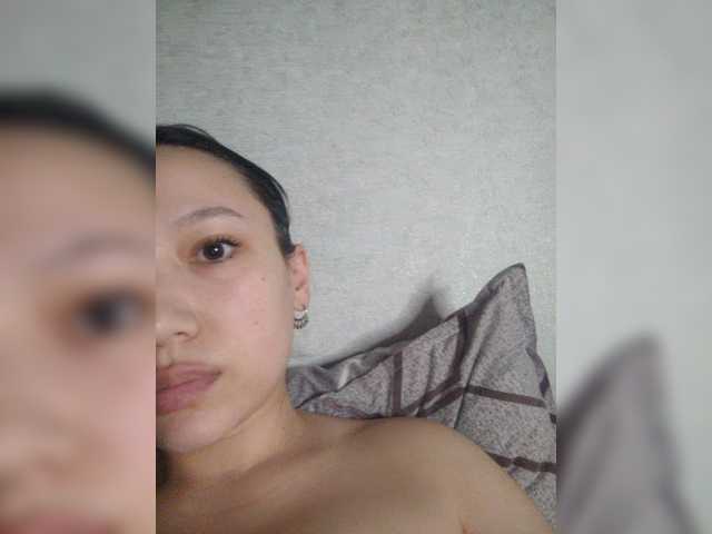 Arina979797 live webcam show