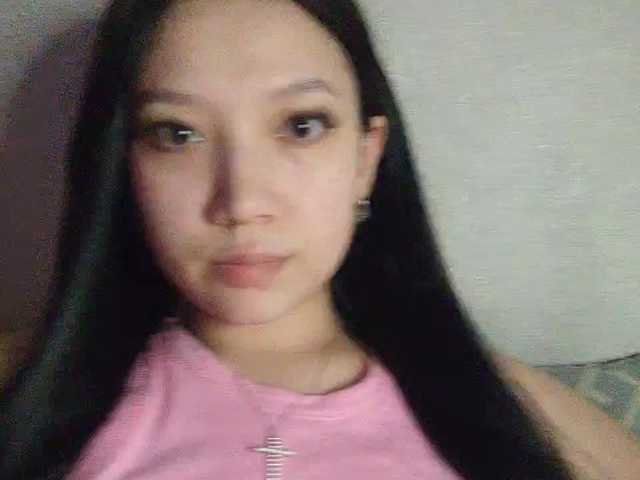 Arina979797