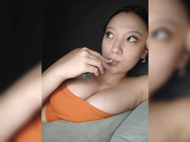 Arina979797