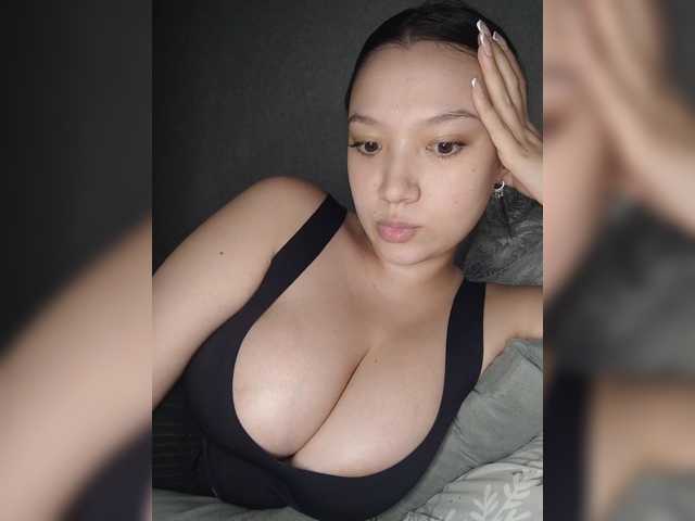 Goldlove1