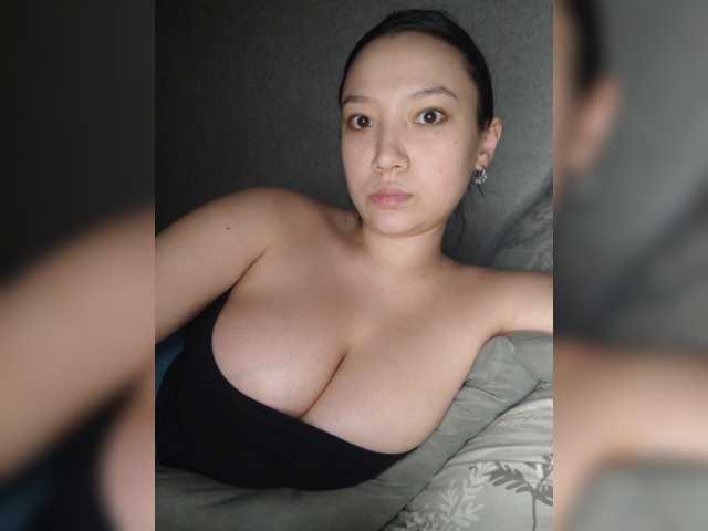 Goldlove1