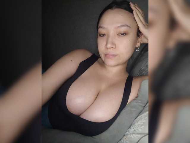 Arina979797 live cam on BongaCams
