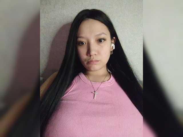Arina979797