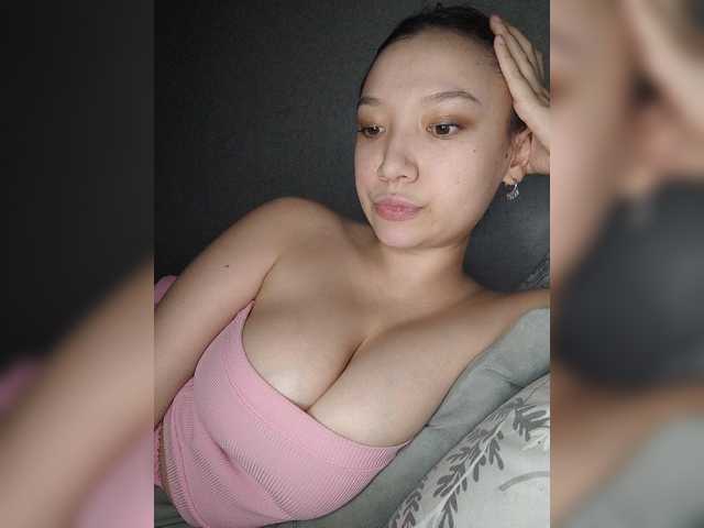 Goldlove1
