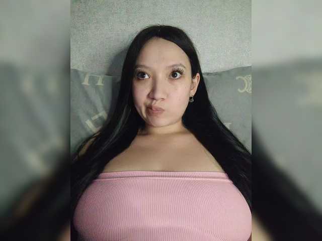 Arina979797