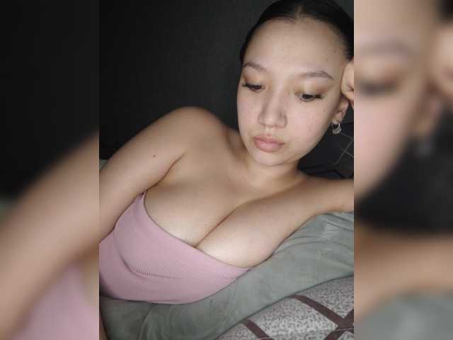 Arina979797