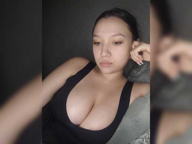 Goldlove1