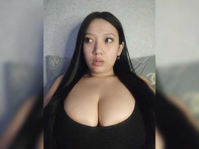 Arina979797