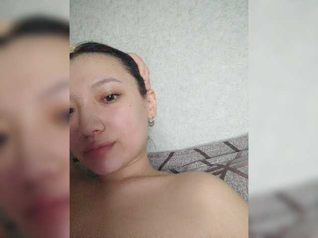 Live трансляция Goldlove1 - slutnetki.online