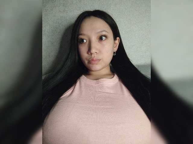 Arina979797