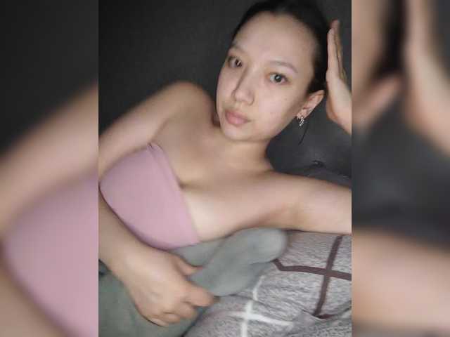 Goldlove1
