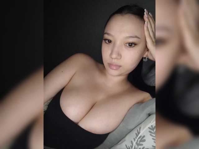 Goldlove1