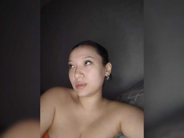 Arina979797