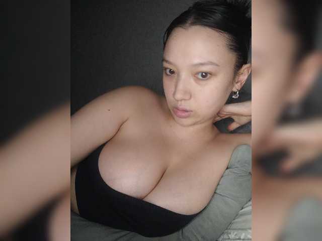Arina979797