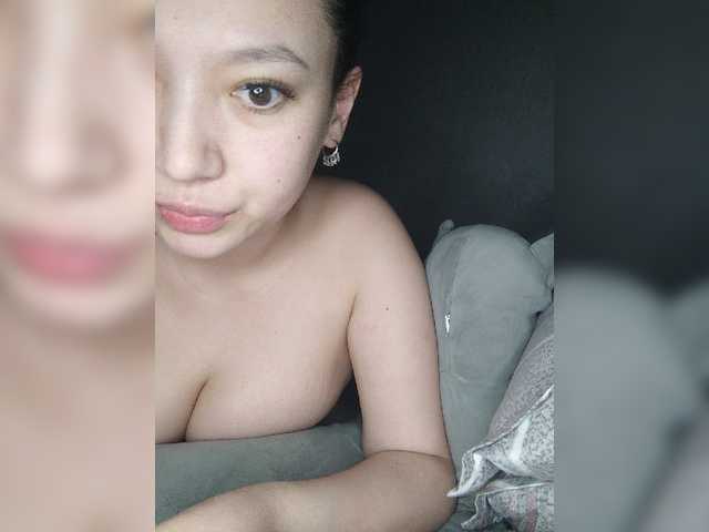 Live трансляция Goldlove1 - slutnetki.online