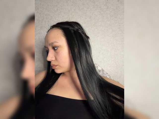 Goldlove1 live webcam show