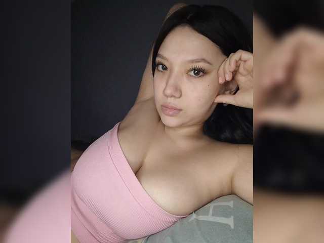Arina979797