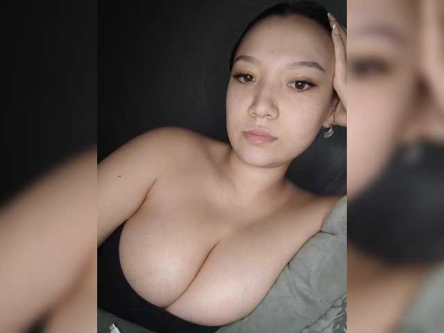 Goldlove1