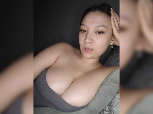 Goldlove1