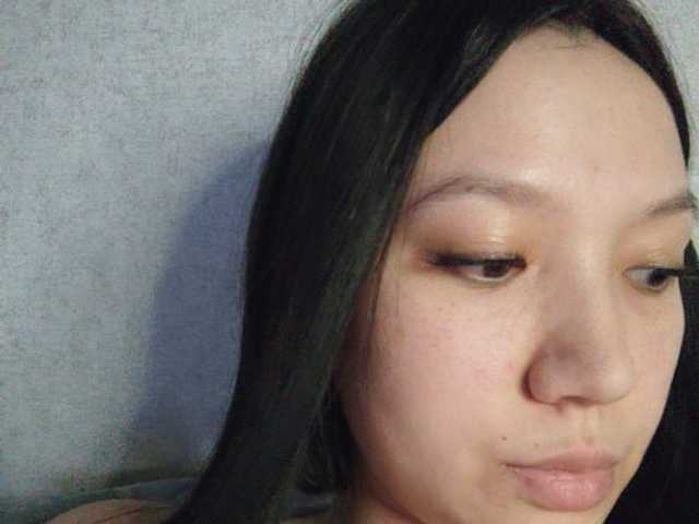 Arina979797 live cam