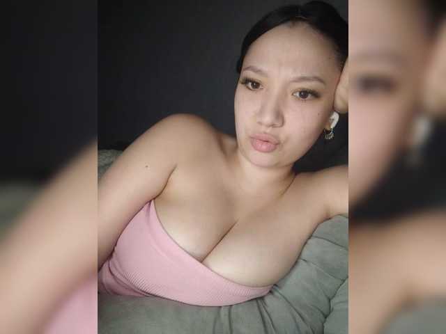 arina979797 live sex show