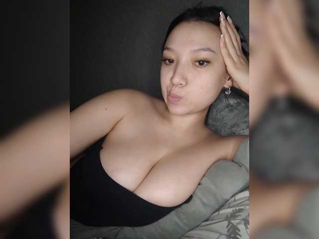 Goldlove1