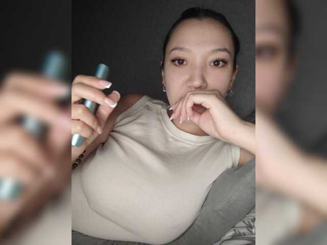 Goldlove1