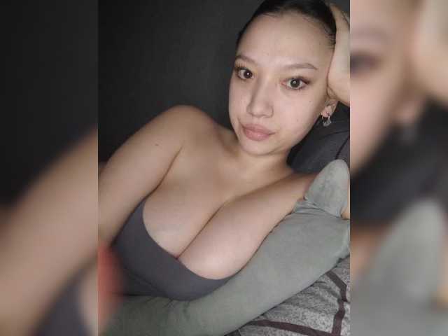 Goldlove1