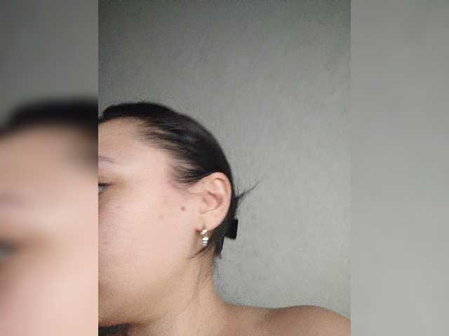 Goldlove1