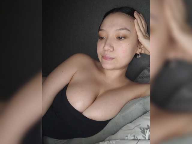 Goldlove1