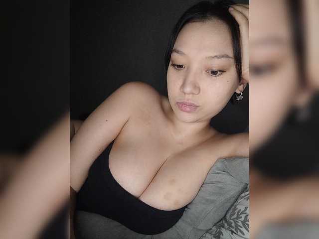 Arina979797