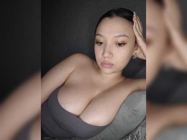 Arina979797