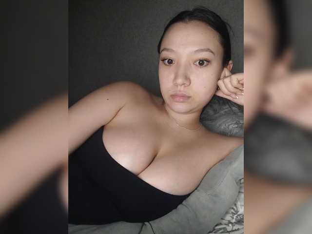 Goldlove1