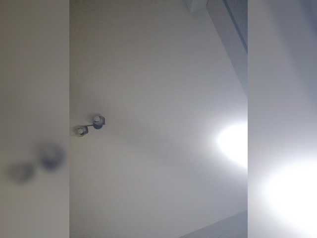 go to chat with Goldlove1