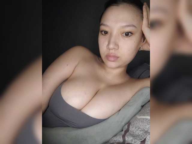 Goldlove1