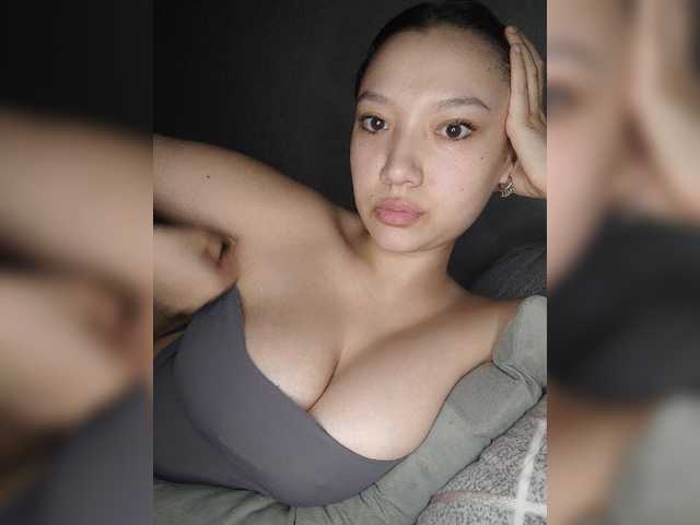 Arina979797 live webcam show